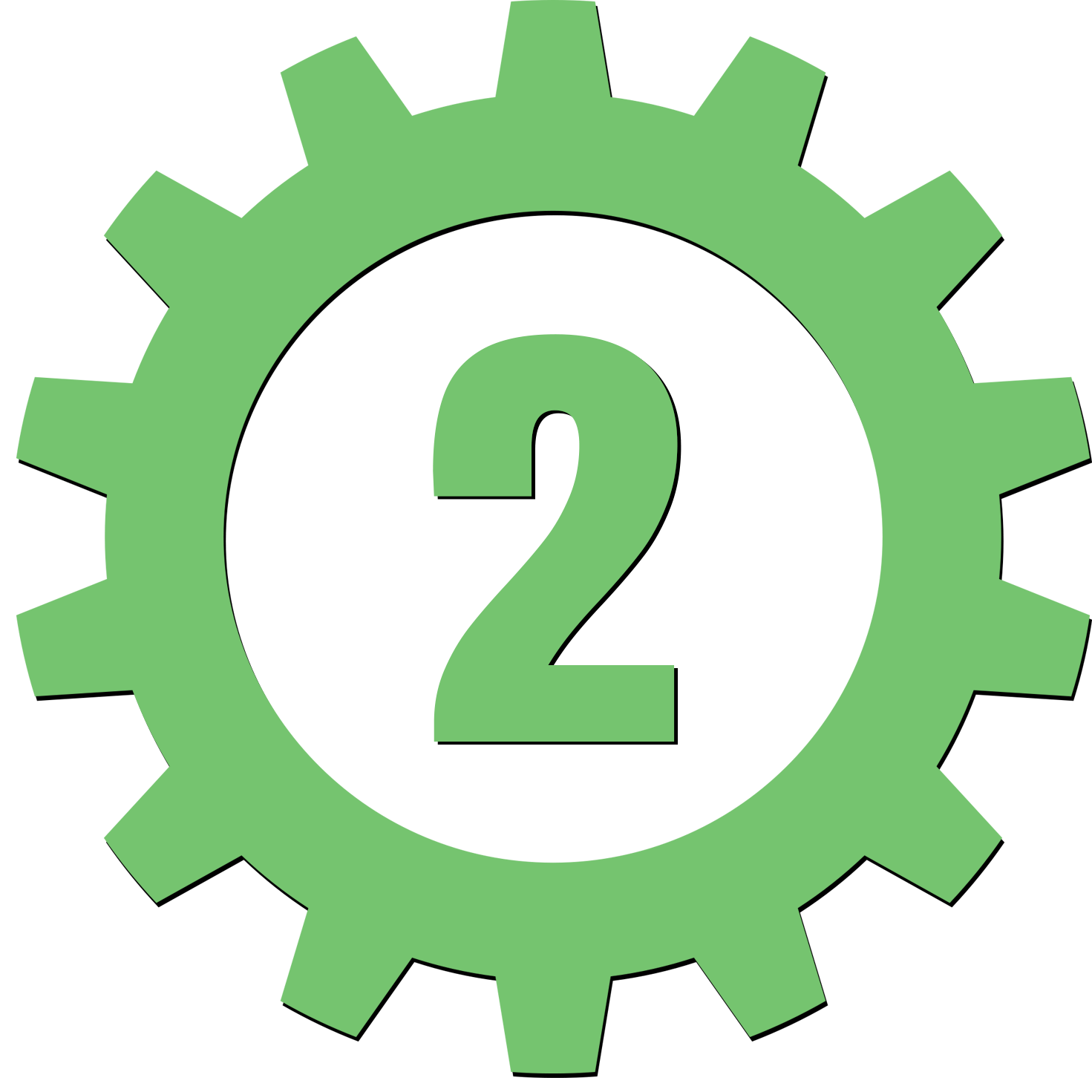 2